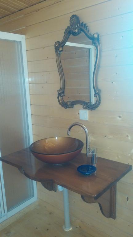 Liberta Guesthouse Seferihisar Room photo